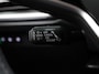 Skoda Elroq 60 Sportline 204pk Advanced| Lightband | 21 inch | Elek. stoel | Canton Sound | Elek. achterklep |