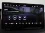 Skoda Elroq 60 Sportline 204pk Advanced| Lightband | 21 inch | Elek. stoel | Canton Sound | Elek. achterklep |