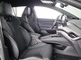Skoda Elroq 60 Sportline 204pk Advanced| Lightband | 21 inch | Elek. stoel | Canton Sound | Elek. achterklep |