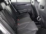 Skoda Elroq 60 Sportline 204pk Advanced| Lightband | 21 inch | Elek. stoel | Canton Sound | Elek. achterklep |