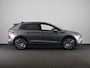 Skoda Elroq 60 Sportline 204pk Advanced| Lightband | 21 inch | Elek. stoel | Canton Sound | Elek. achterklep |