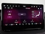 Skoda Elroq 60 Sportline 204pk Advanced| Lightband | 21 inch | Elek. stoel | Canton Sound | Elek. achterklep |