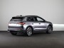 Skoda Elroq 60 Sportline 204pk Advanced| Lightband | 21 inch | Elek. stoel | Canton Sound | Elek. achterklep |