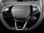 Skoda Elroq 60 Sportline 204pk Advanced| Lightband | 21 inch | Elek. stoel | Canton Sound | Elek. achterklep |