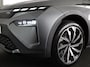 Skoda Elroq 60 Sportline 204pk Advanced| Lightband | 21 inch | Elek. stoel | Canton Sound | Elek. achterklep |