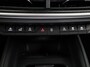 Skoda Elroq 60 Sportline 204pk Advanced| Lightband | 21 inch | Elek. stoel | Canton Sound | Elek. achterklep |