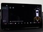 Skoda Elroq 60 Sportline 204pk Advanced| Lightband | 21 inch | Elek. stoel | Canton Sound | Elek. achterklep |