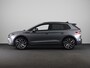 Skoda Elroq 60 Sportline 204pk Advanced| Lightband | 21 inch | Elek. stoel | Canton Sound | Elek. achterklep |