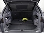 Skoda Elroq 60 Sportline 204pk Advanced| Lightband | 21 inch | Elek. stoel | Canton Sound | Elek. achterklep |