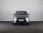 Skoda Elroq 60 Sportline 204pk Advanced| Lightband | 21 inch | Elek. stoel | Canton Sound | Elek. achterklep |