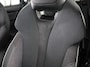 Skoda Elroq 60 Sportline 204pk Advanced| Lightband | 21 inch | Elek. stoel | Canton Sound | Elek. achterklep |