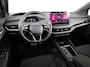 Skoda Elroq 60 Sportline 204pk Advanced| Lightband | 21 inch | Elek. stoel | Canton Sound | Elek. achterklep |