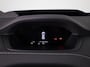 Skoda Elroq 60 Sportline 204pk Advanced| Lightband | 21 inch | Elek. stoel | Canton Sound | Elek. achterklep |