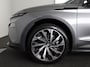 Skoda Elroq 60 Sportline 204pk Advanced| Lightband | 21 inch | Elek. stoel | Canton Sound | Elek. achterklep |