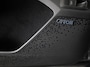 Skoda Elroq 60 Sportline 204pk Advanced| Lightband | 21 inch | Elek. stoel | Canton Sound | Elek. achterklep |
