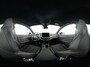 Skoda Elroq 60 Sportline 204pk Advanced| Lightband | 21 inch | Elek. stoel | Canton Sound | Elek. achterklep |