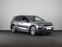 Skoda Elroq 60 Sportline 204pk Advanced| Lightband | 21 inch | Elek. stoel | Canton Sound | Elek. achterklep |
