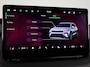 Skoda Elroq 60 Sportline 204pk Advanced| Lightband | 21 inch | Elek. stoel | Canton Sound | Elek. achterklep |