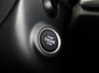 Skoda Elroq 60 Sportline 204pk Advanced| Lightband | 21 inch | Elek. stoel | Canton Sound | Elek. achterklep |