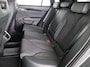 Skoda Elroq 60 Sportline 204pk Advanced| Lightband | 21 inch | Elek. stoel | Canton Sound | Elek. achterklep |