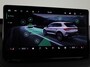 Skoda Elroq 60 Sportline 204pk Advanced| Lightband | 21 inch | Elek. stoel | Canton Sound | Elek. achterklep |