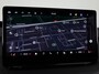 Skoda Elroq 60 Sportline 204pk Advanced| Lightband | 21 inch | Elek. stoel | Canton Sound | Elek. achterklep |