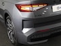 Skoda Elroq 60 Sportline 204pk Advanced| Lightband | 21 inch | Elek. stoel | Canton Sound | Elek. achterklep |