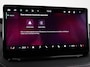 Skoda Elroq 60 Sportline 204pk Advanced| Lightband | 21 inch | Elek. stoel | Canton Sound | Elek. achterklep |