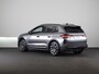 Skoda Elroq 60 Sportline 204pk Advanced| Lightband | 21 inch | Elek. stoel | Canton Sound | Elek. achterklep |