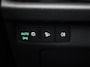 Skoda Elroq 60 Sportline 204pk Advanced| Lightband | 21 inch | Elek. stoel | Canton Sound | Elek. achterklep |