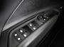 Skoda Elroq 60 Sportline 204pk Advanced| Lightband | 21 inch | Elek. stoel | Canton Sound | Elek. achterklep |