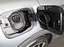 Skoda Elroq 60 Sportline 204pk Advanced| Lightband | 21 inch | Elek. stoel | Canton Sound | Elek. achterklep |