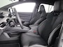 Skoda Elroq 60 Sportline 204pk Advanced| Lightband | 21 inch | Elek. stoel | Canton Sound | Elek. achterklep |