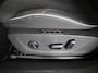 Skoda Elroq 60 Sportline 204pk Advanced| Lightband | 21 inch | Elek. stoel | Canton Sound | Elek. achterklep |