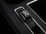 Skoda Elroq 60 Sportline 204pk Advanced| Lightband | 21 inch | Elek. stoel | Canton Sound | Elek. achterklep |