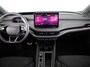 Skoda Elroq 60 Sportline 204pk Advanced| Lightband | 21 inch | Elek. stoel | Canton Sound | Elek. achterklep |