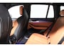 BMW X3 M40i xDrive High Executive M-sport | panoramadak | head-up | M sport seats | elek. trekhaak | keyless entry | laser led
