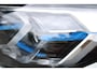 BMW X3 M40i xDrive High Executive M-sport | panoramadak | head-up | M sport seats | elek. trekhaak | keyless entry | laser led