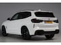 BMW X3 M40i xDrive High Executive M-sport | panoramadak | head-up | M sport seats | elek. trekhaak | keyless entry | laser led