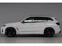 BMW X3 M40i xDrive High Executive M-sport | panoramadak | head-up | M sport seats | elek. trekhaak | keyless entry | laser led