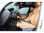 BMW X3 M40i xDrive High Executive M-sport | panoramadak | head-up | M sport seats | elek. trekhaak | keyless entry | laser led
