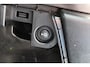 BMW X3 M40i xDrive High Executive M-sport | panoramadak | head-up | M sport seats | elek. trekhaak | keyless entry | laser led