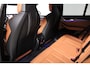 BMW X3 M40i xDrive High Executive M-sport | panoramadak | head-up | M sport seats | elek. trekhaak | keyless entry | laser led