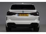 BMW X3 M40i xDrive High Executive M-sport | panoramadak | head-up | M sport seats | elek. trekhaak | keyless entry | laser led