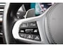 BMW X3 M40i xDrive High Executive M-sport | panoramadak | head-up | M sport seats | elek. trekhaak | keyless entry | laser led