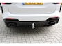 BMW X3 M40i xDrive High Executive M-sport | panoramadak | head-up | M sport seats | elek. trekhaak | keyless entry | laser led