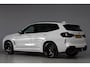 BMW X3 M40i xDrive High Executive M-sport | panoramadak | head-up | M sport seats | elek. trekhaak | keyless entry | laser led