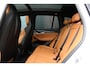 BMW X3 M40i xDrive High Executive M-sport | panoramadak | head-up | M sport seats | elek. trekhaak | keyless entry | laser led