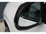 BMW X3 M40i xDrive High Executive M-sport | panoramadak | head-up | M sport seats | elek. trekhaak | keyless entry | laser led