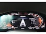 BMW X3 M40i xDrive High Executive M-sport | panoramadak | head-up | M sport seats | elek. trekhaak | keyless entry | laser led